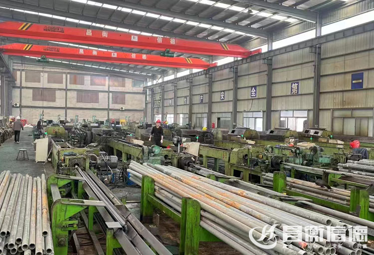精密香蕉视频APP污价格受市场冬储影响或稳中偏强