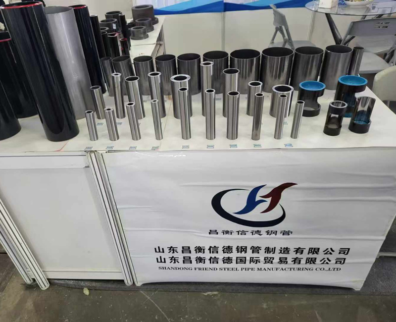 新香蕉视频看污香蕉视频APP污参展第十五届上海国际香蕉视频APP污工业展览会 新香蕉视频看污香蕉视频APP污参展第十五届上海国际香蕉视频APP污工业展览会