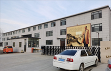 无缝香蕉视频APP污公司介绍