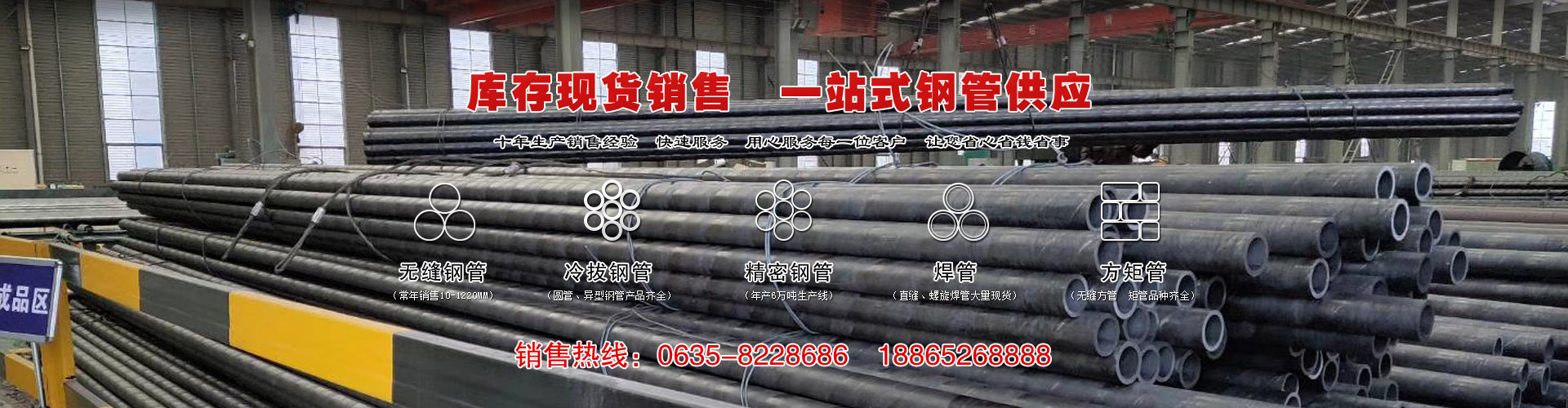 无缝香蕉视频APP污厂