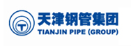 天津大无缝香蕉视频APP污厂