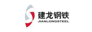 建龙无缝香蕉视频APP污厂