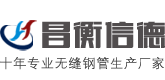 精密香蕉视频APP污
