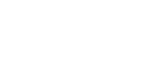 精密香蕉视频APP污
