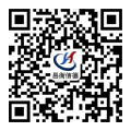 扫一扫-采购精密香蕉视频APP污更方便
